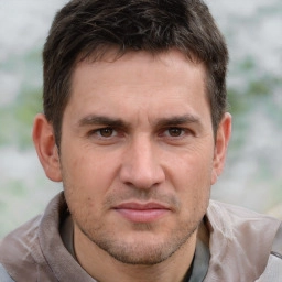Zdjęcie eksperta