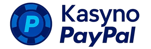 Kasyno Paypal w Polsce