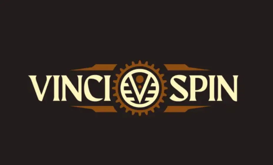 Vincispin