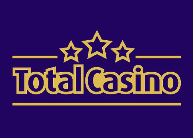 Total Casino