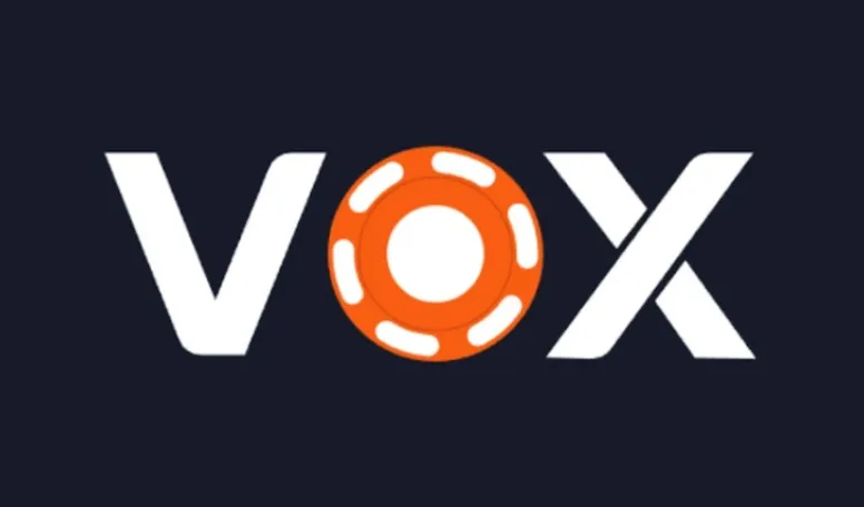 Vox Casino