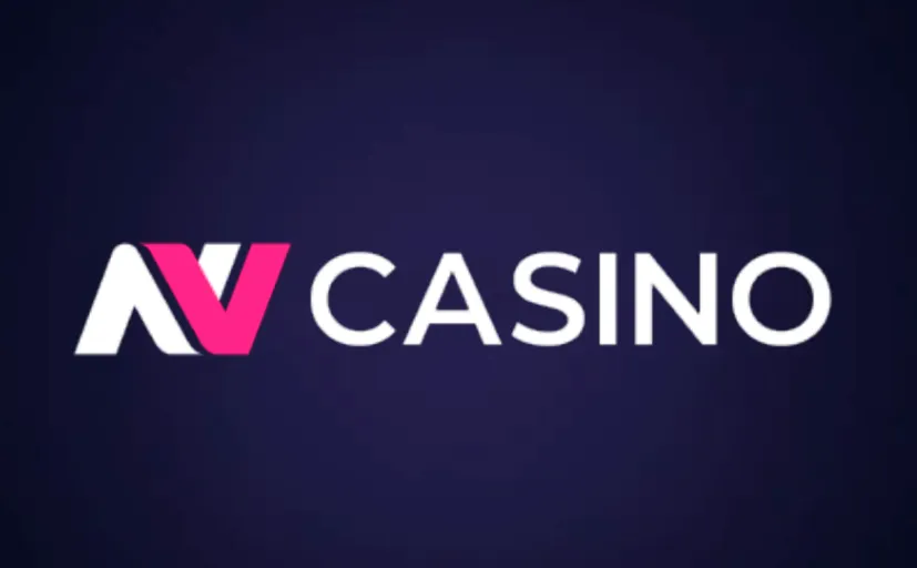 Nv Casino
