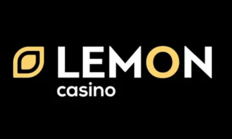 Lemon Casino