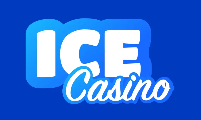 Ice Casino