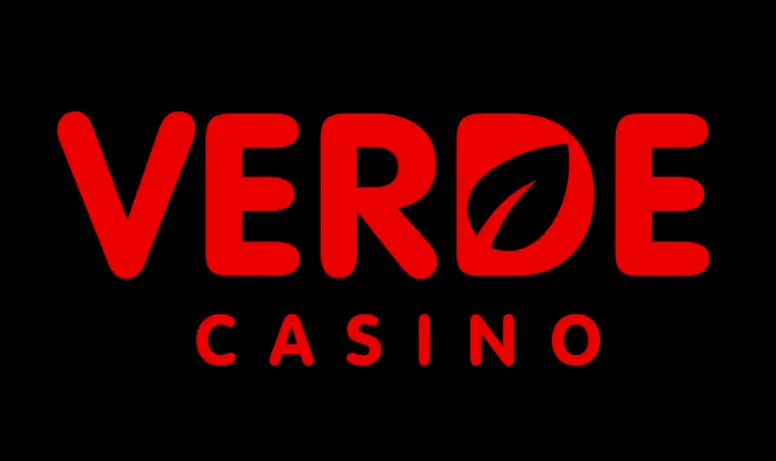 Verde Casino