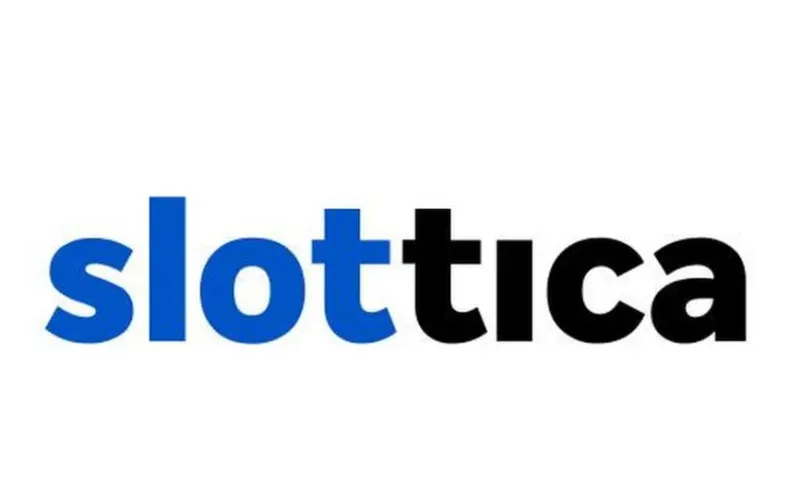 Slottica