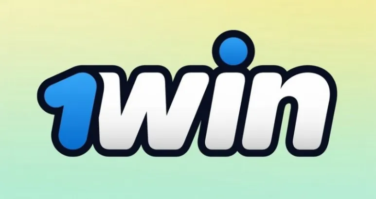 1win